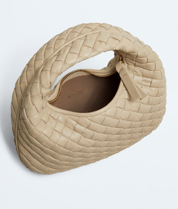 Bottega Veneta Baby Veneta