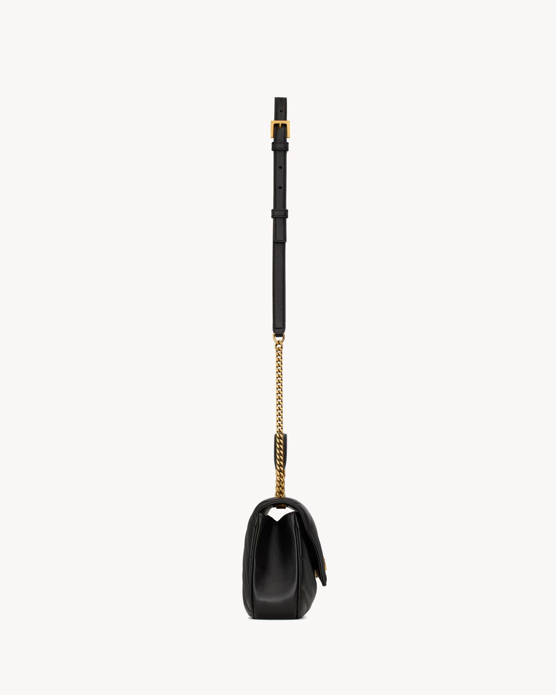 Saint Laurent LOULOU Top-Handle