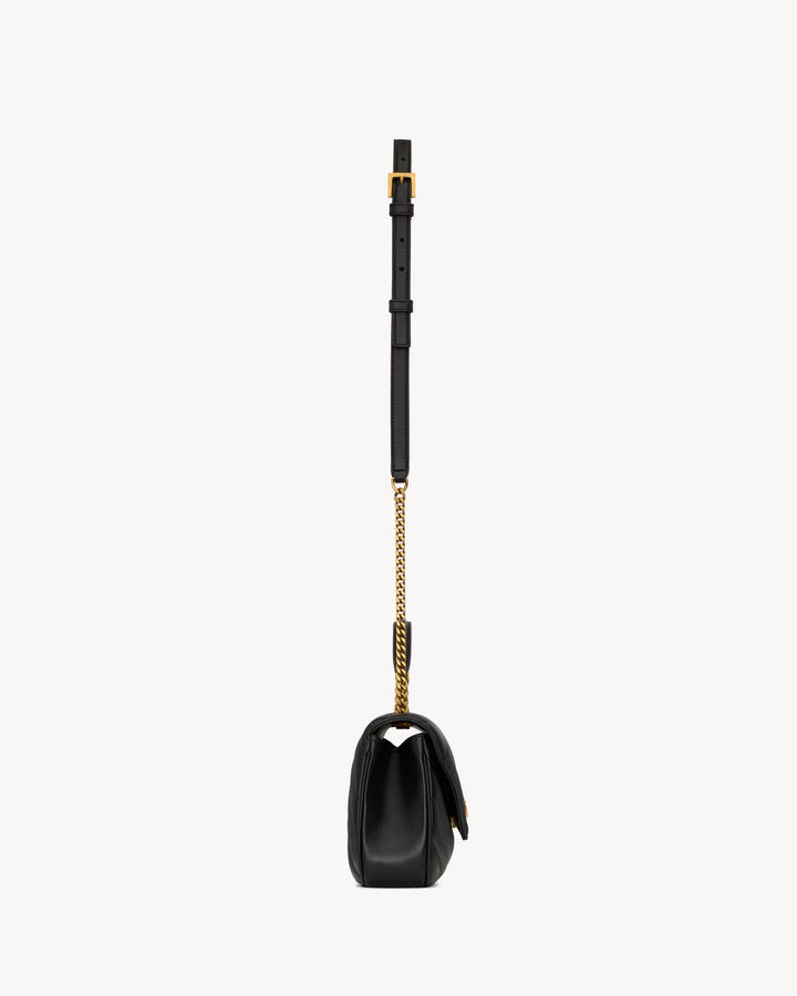 Saint Laurent LOULOU Top-Handle