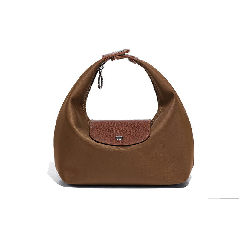 Longchamp - Le Pliage XTRA Handbag Strap Included