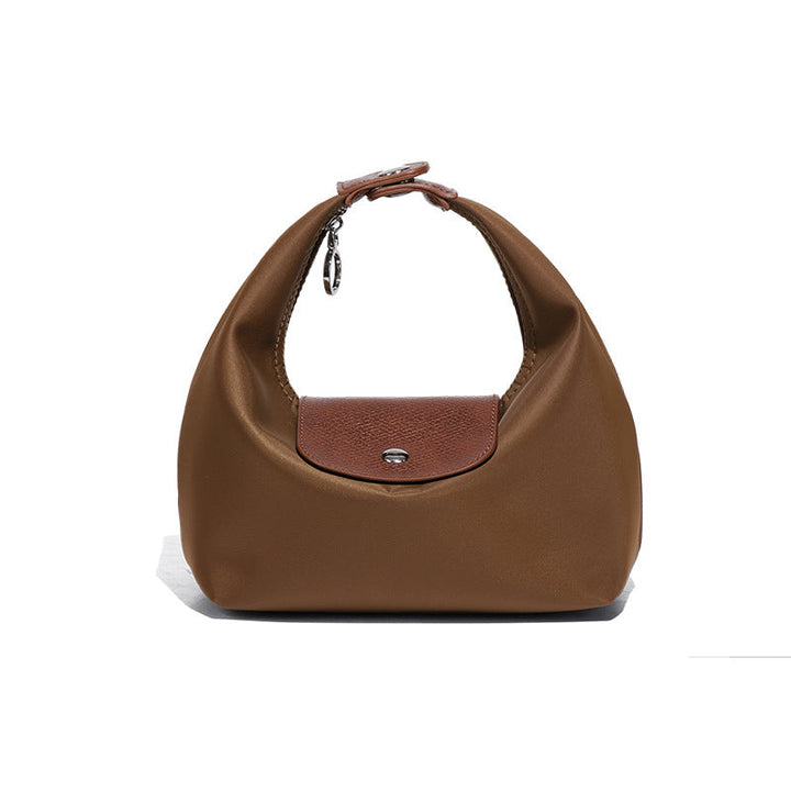 Longchamp - Le Pliage XTRA Handbag Strap Included