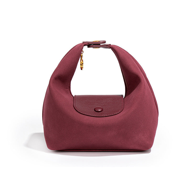 Longchamp - Le Pliage XTRA Handbag Strap Included