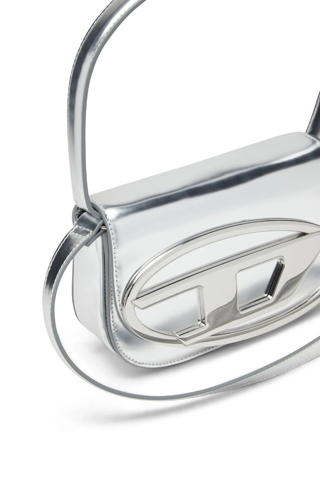 Diesel 1DR Shoulder Bag