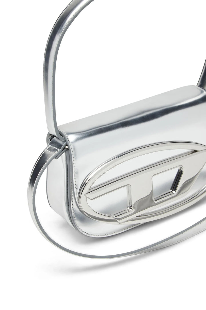 Diesel 1DR Shoulder Bag