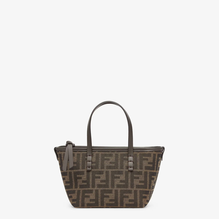 Fendi Mini Roll