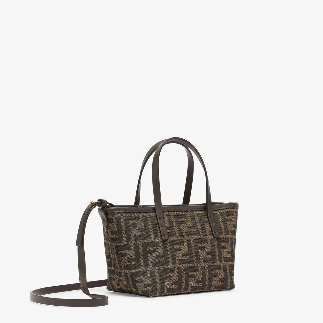 Fendi Mini Roll