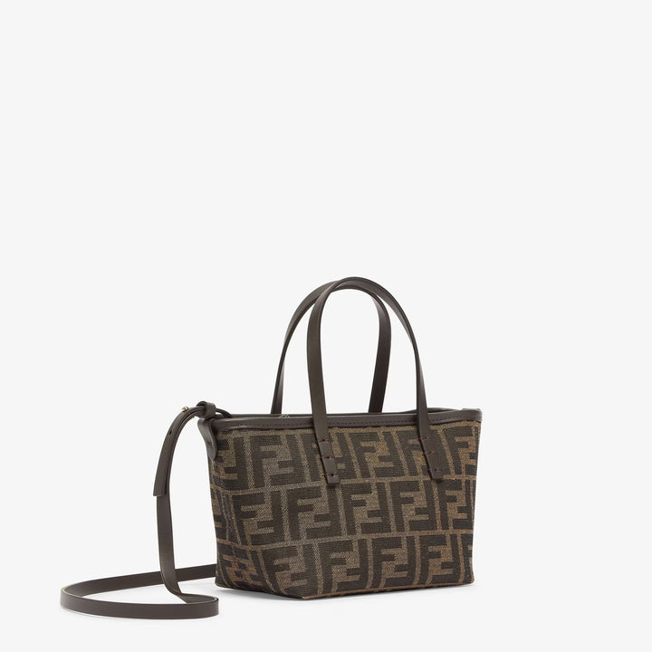 Fendi Mini Roll