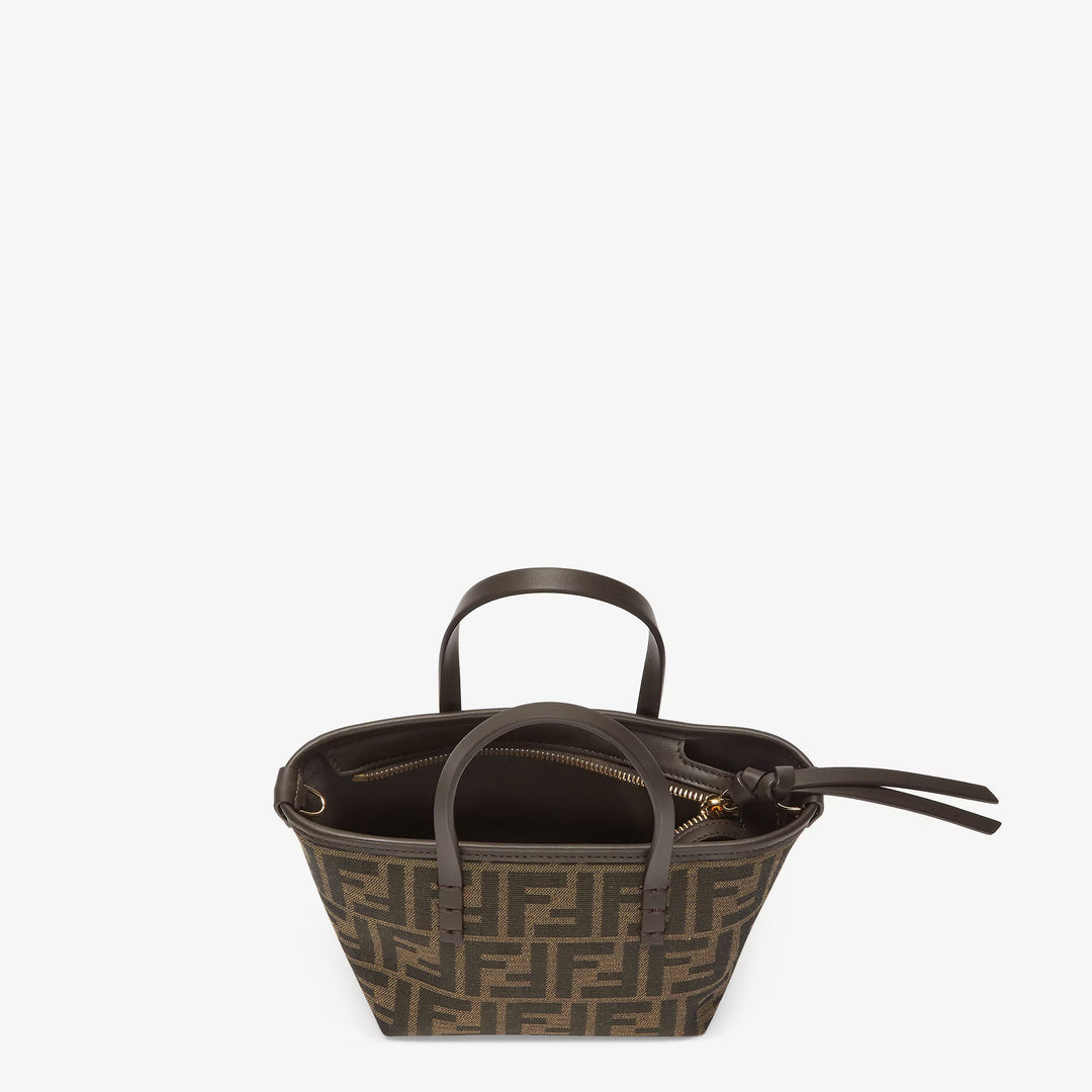 Fendi Mini Roll