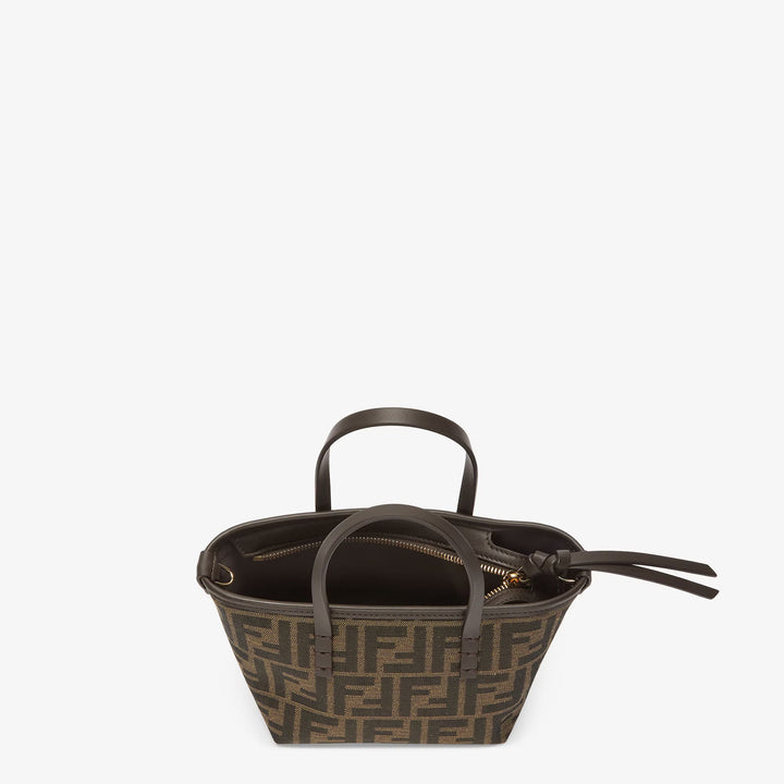 Fendi Mini Roll