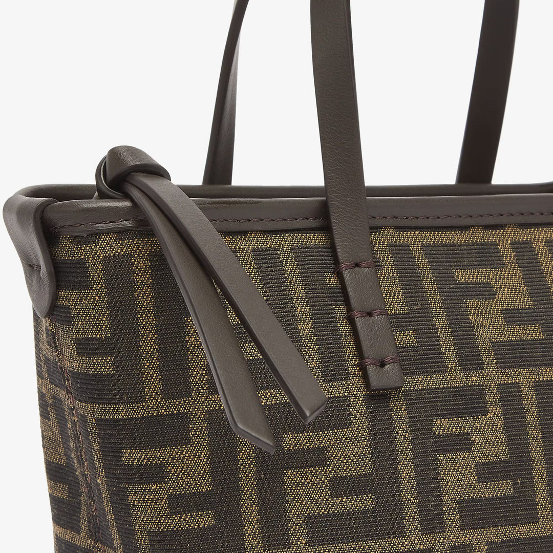 Fendi Mini Roll