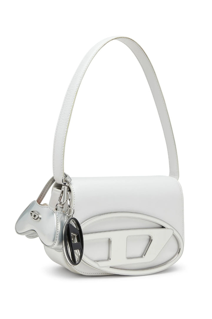 Diesel 1DR Shoulder Bag