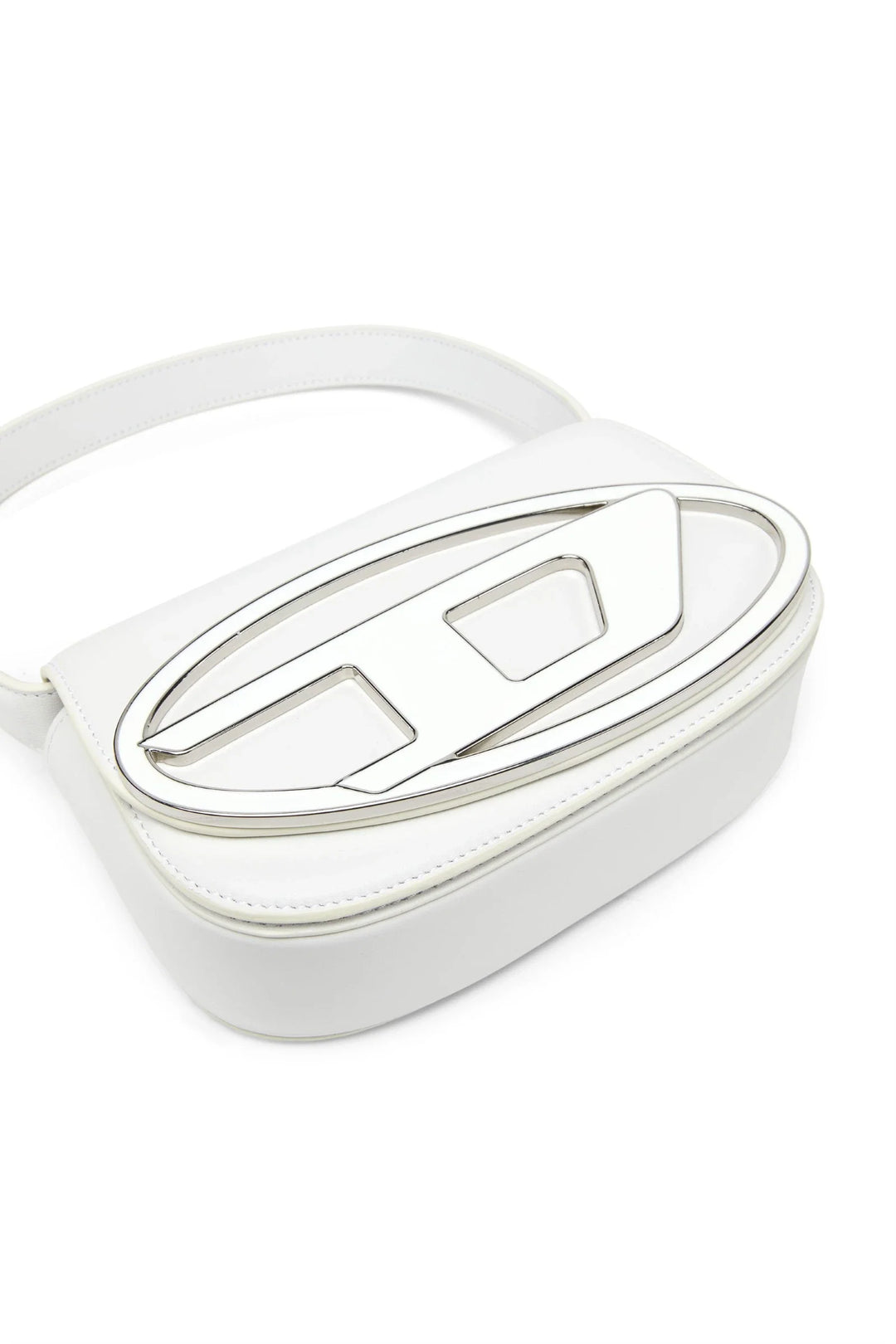 Diesel 1DR Shoulder Bag