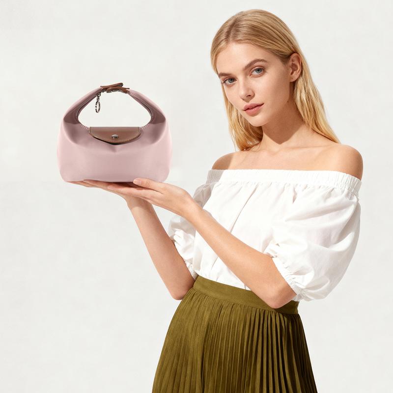 Longchamp - Le Pliage XTRA Handbag Strap Included