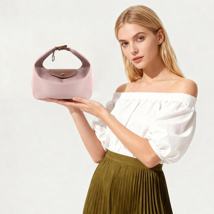 Longchamp - Le Pliage XTRA Handbag Strap Included