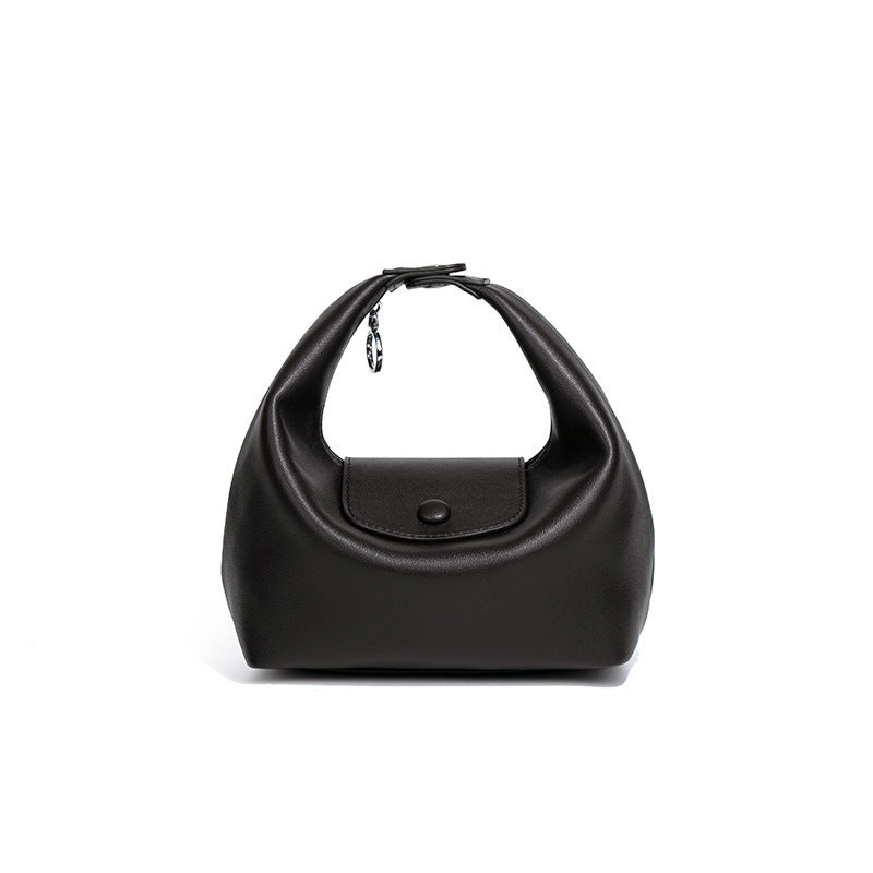 Longchamp - Le Pliage XTRA Handbag Strap Included
