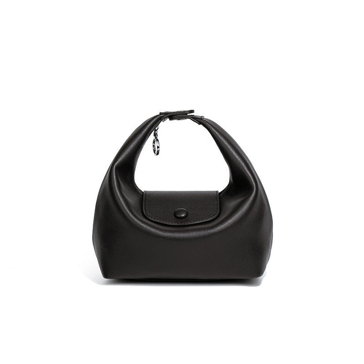 Longchamp - Le Pliage XTRA Handbag Strap Included