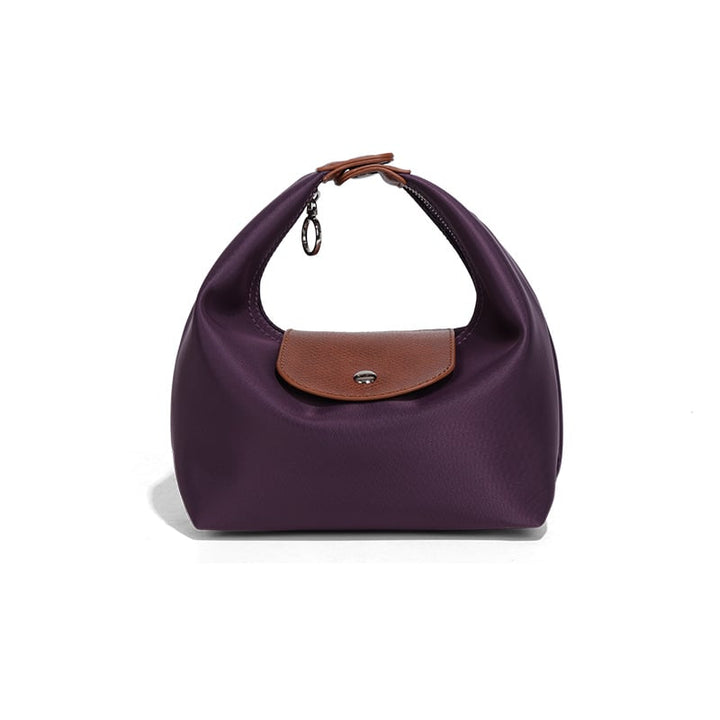 Longchamp - Le Pliage XTRA Handbag Strap Included
