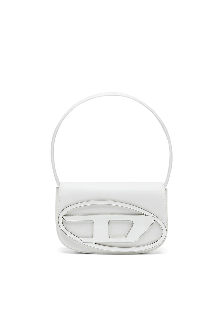 Diesel 1DR Shoulder Bag