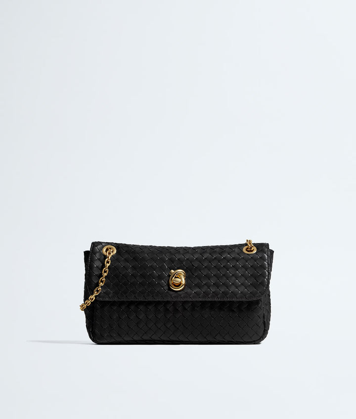 Bottega Veneta Small Madison