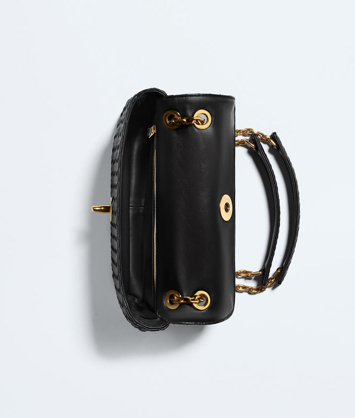 Bottega Veneta Small Madison