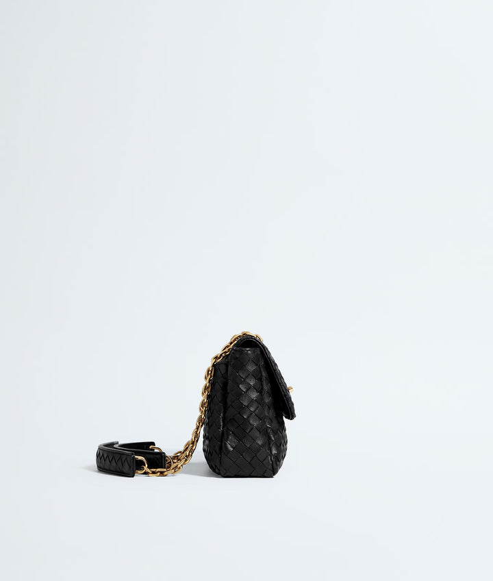 Bottega Veneta Small Madison