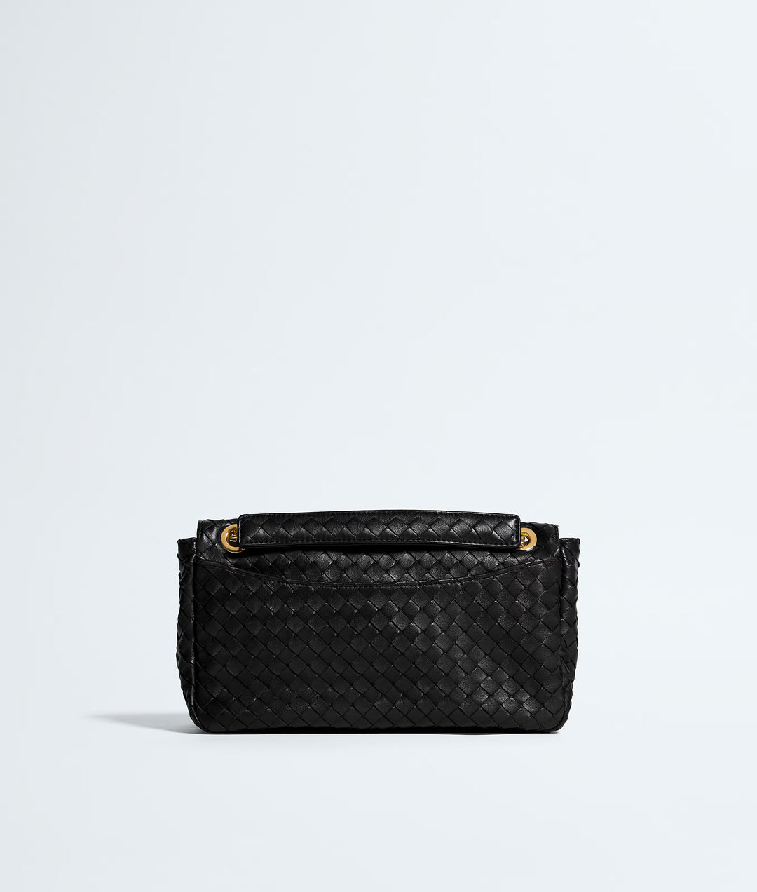 Bottega Veneta Small Madison