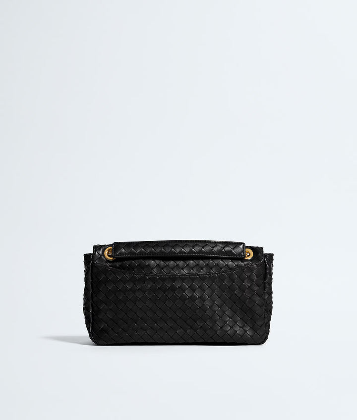 Bottega Veneta Small Madison