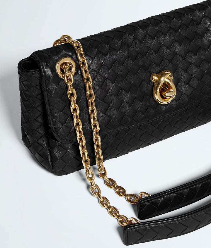 Bottega Veneta Small Madison