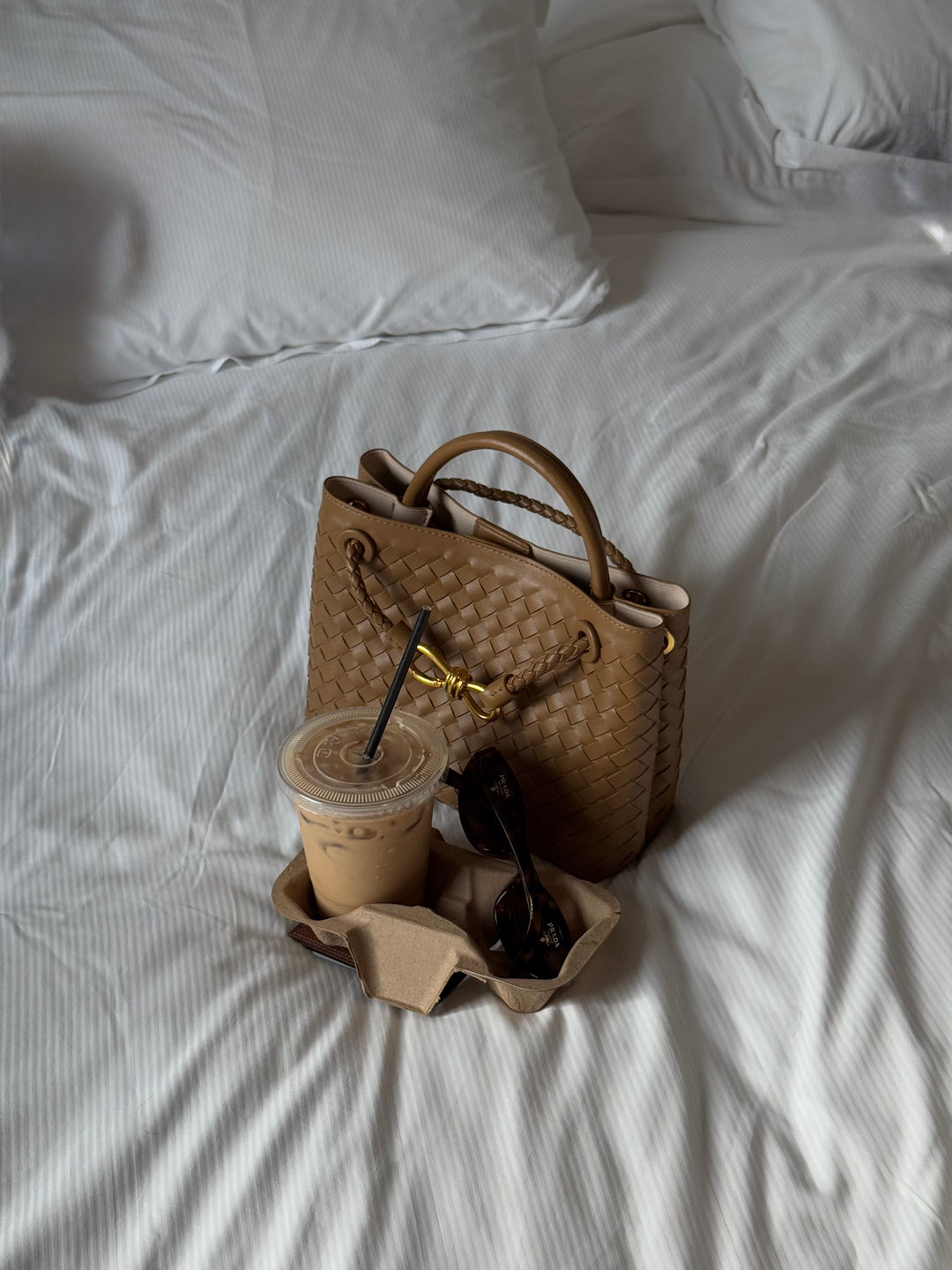 Cara Mini Bag