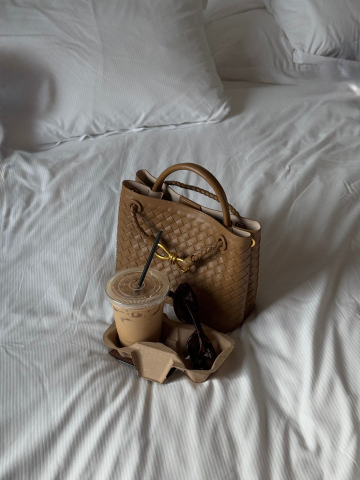 Cara Mini Bag