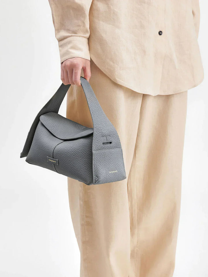 Small Lioré Roof Bag - Stardust
