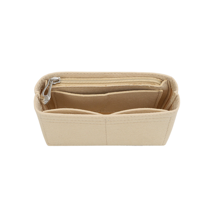 Le Charme - Élan Mini Bag Insert