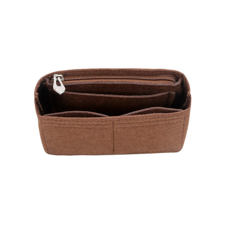 Le Charme - Élan Mini Bag Insert