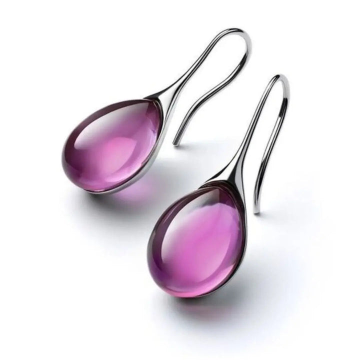 Ida - Earrings