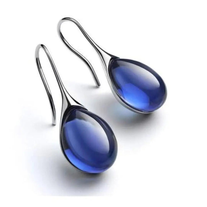 Ida - Earrings