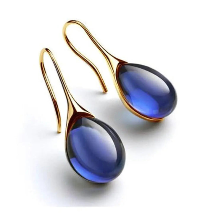 Ida - Earrings