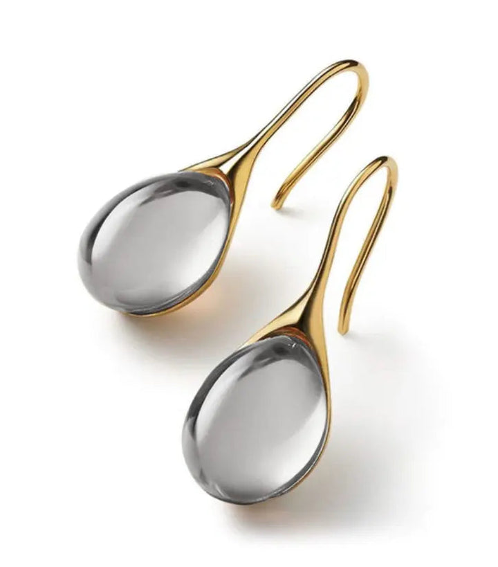 Ida - Earrings