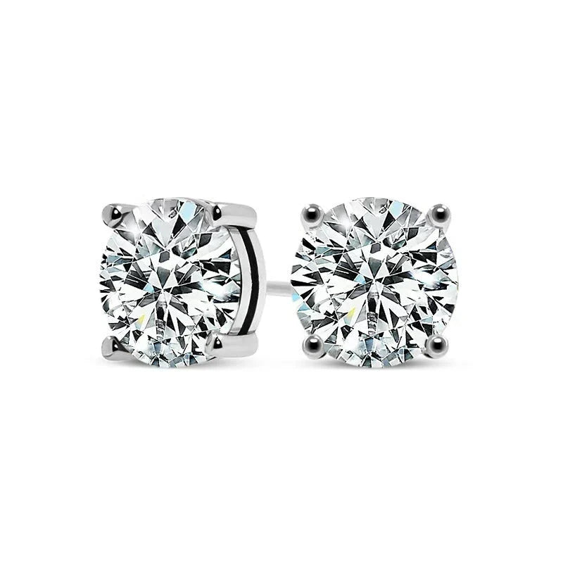 Marie - Earrings