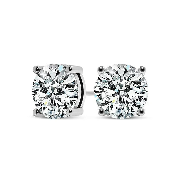 Marie - Earrings