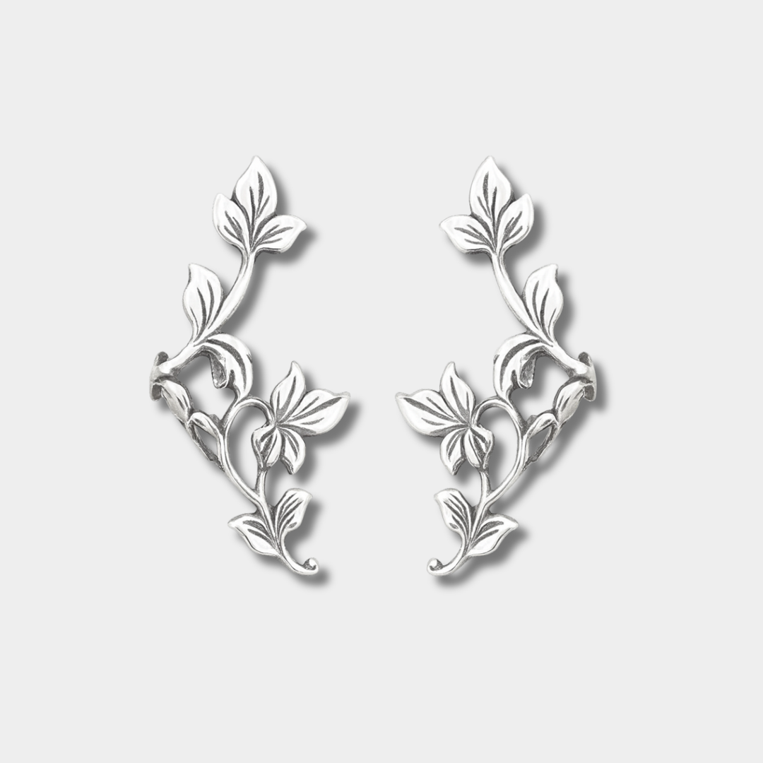 Michaela - Earrings