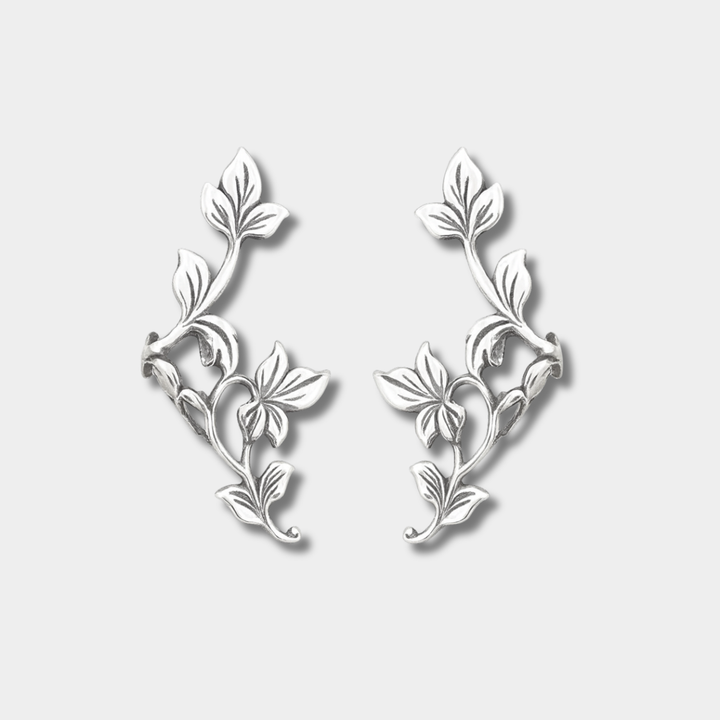 Michaela - Earrings