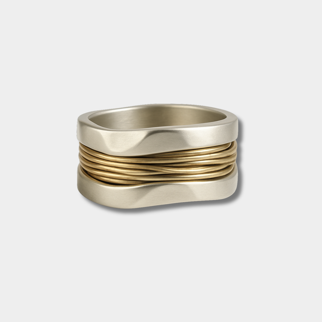 Maria - Ring