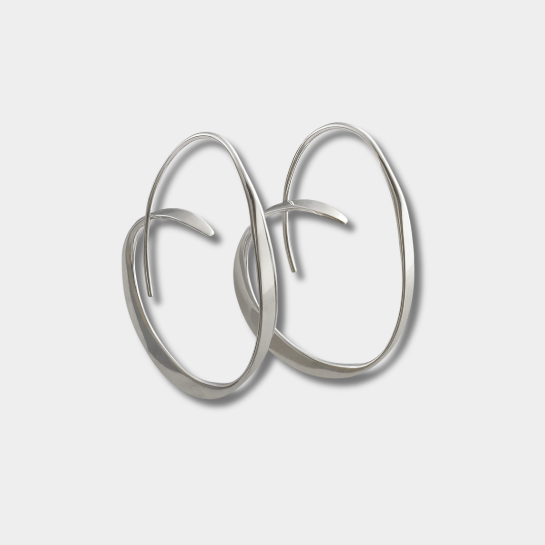Joy - Earrings