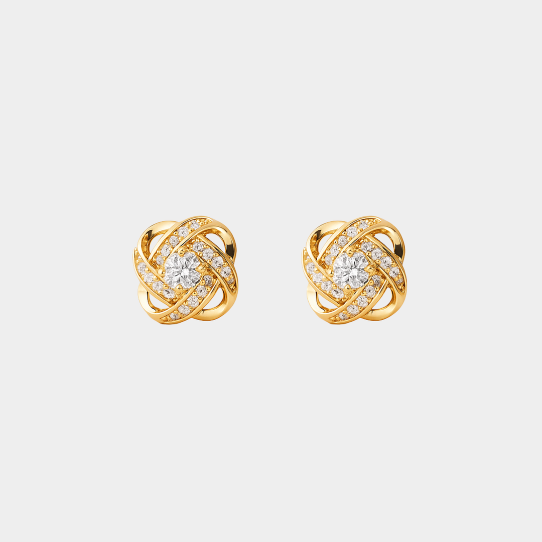 Laura – Earrings