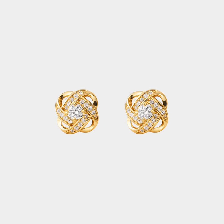 Laura – Earrings