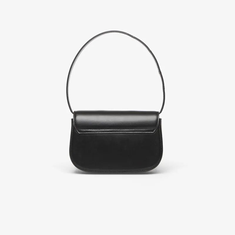 Diesel 1DR Shoulder Bag