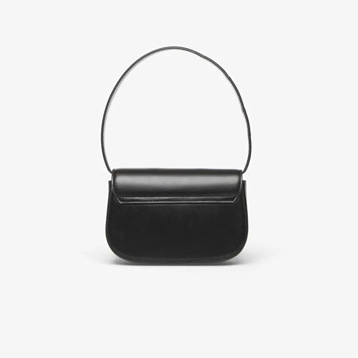 Diesel 1DR Shoulder Bag