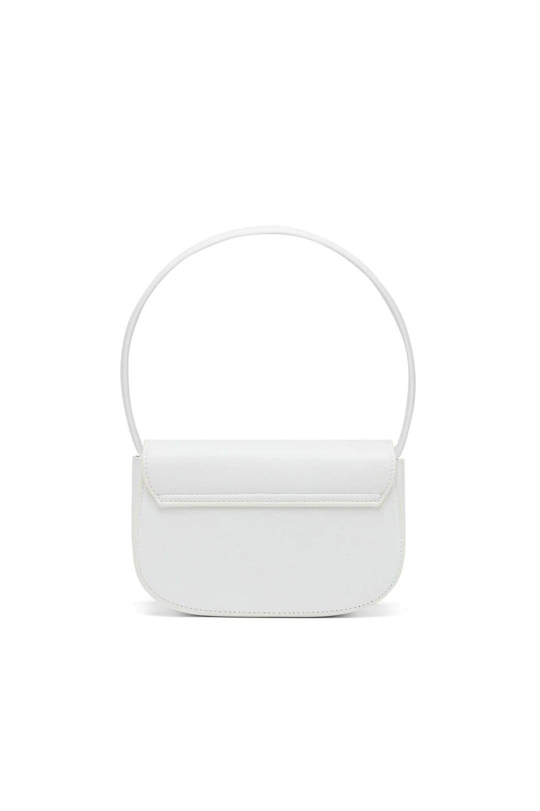 Diesel 1DR Shoulder Bag