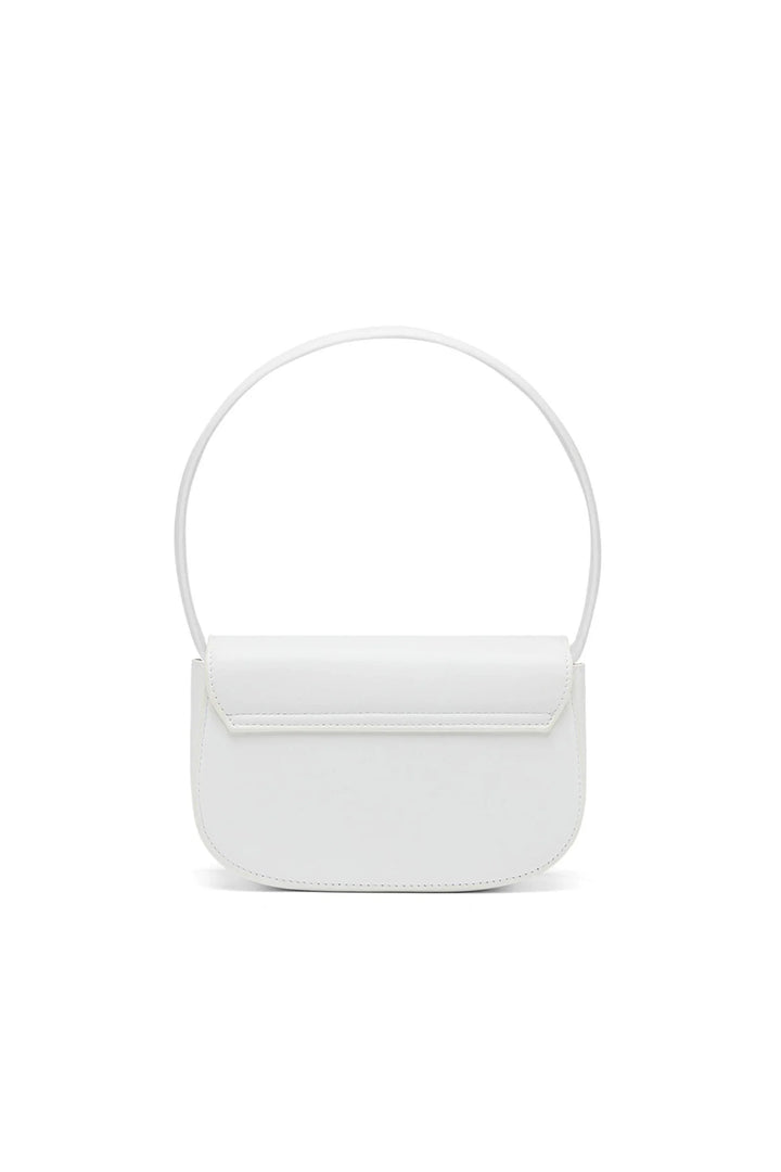 Diesel 1DR Shoulder Bag