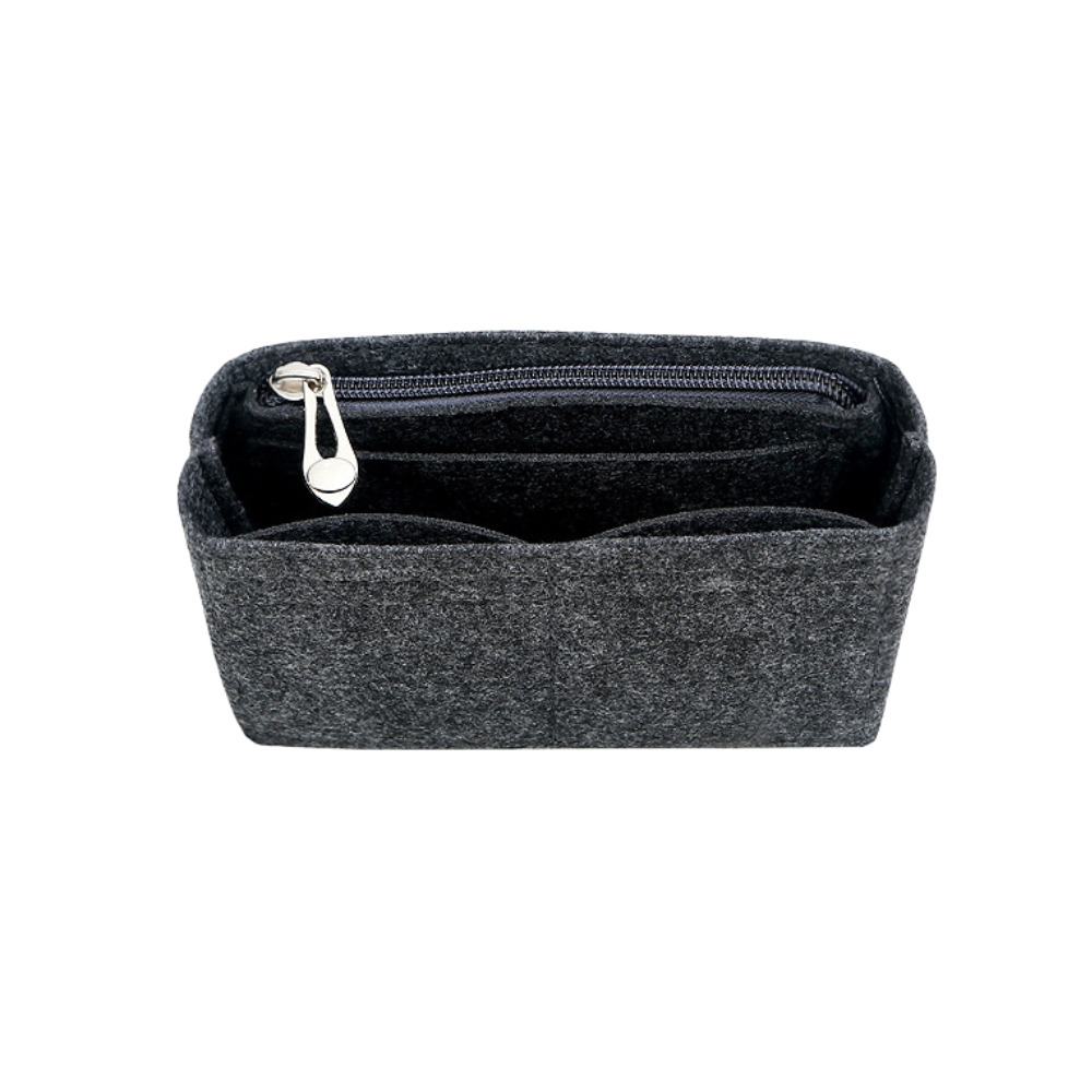 Le Charme - Élan Mini Bag Insert